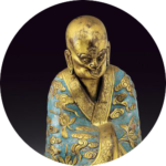 1-title139434709