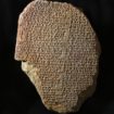 cuneiform-tablet-museum-of-the-bible