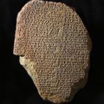 cuneiform-tablet-museum-of-the-bible
