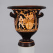 met-krater-python