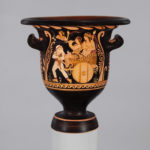 met-krater-python
