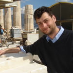 christos-tsirogiannis-square