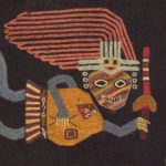 000137785w