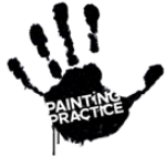 paintingpractice