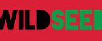 WildseedStudios
