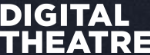 digital-theatre