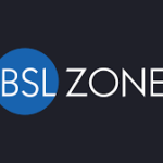bsl