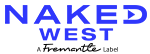 naked-west