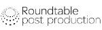 roundtable