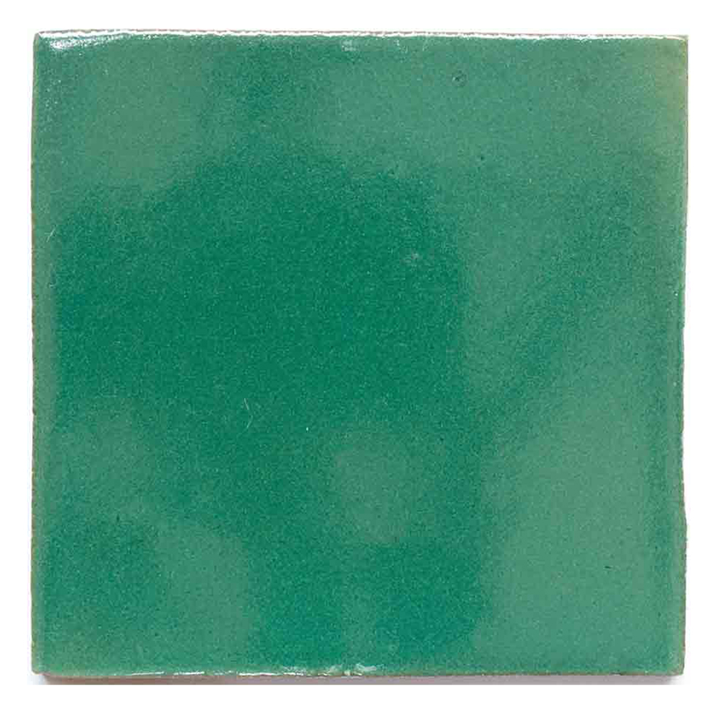 mexico 66 birch green