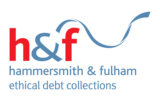 H&F Collections