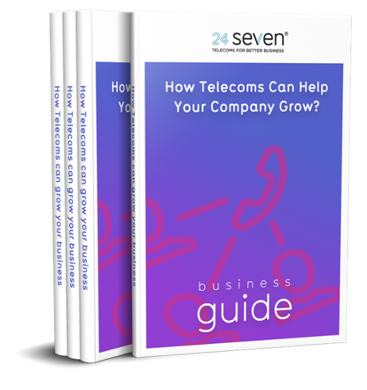 24 Seven Free Guide