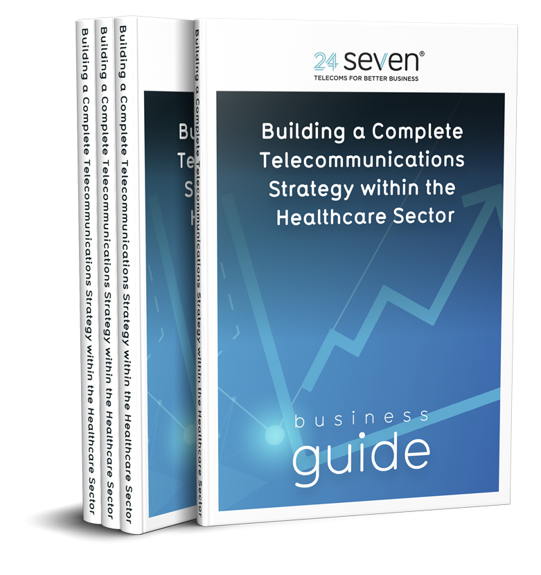 24 Seven Free Guide