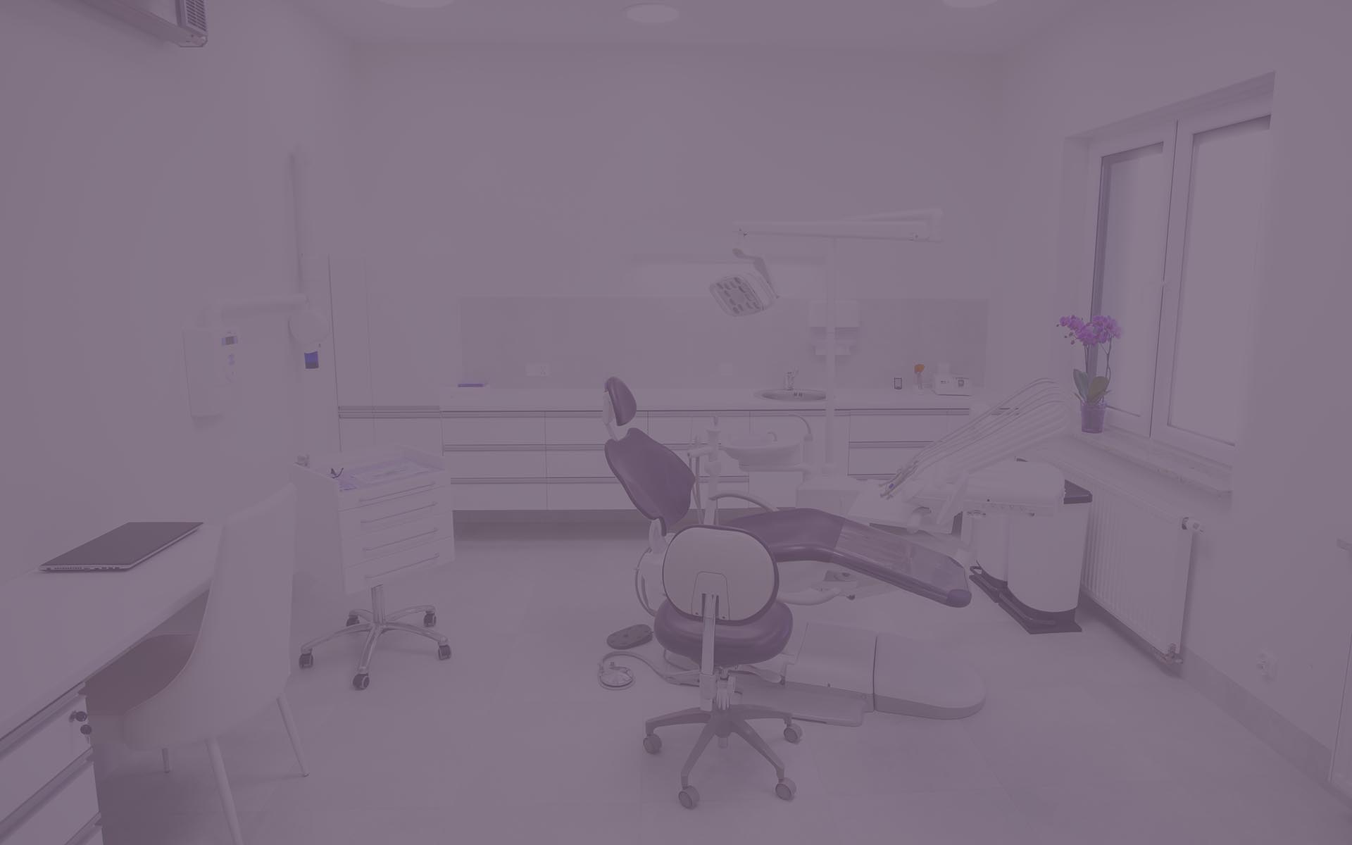 Slide background