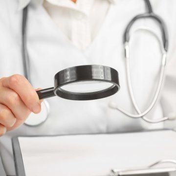 Find a registered practitioner