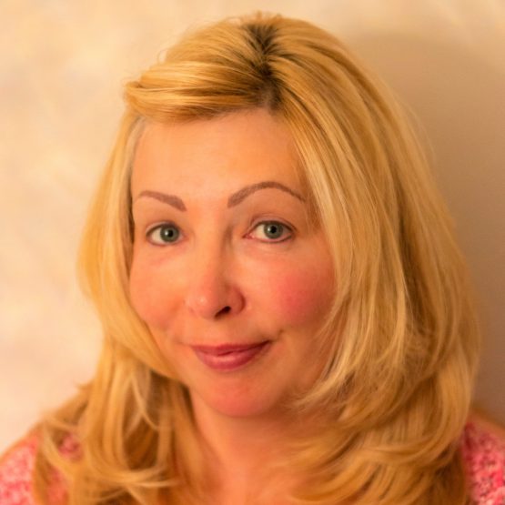 Linda Mather RN NIP