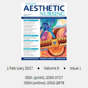 Non-medical prescribing