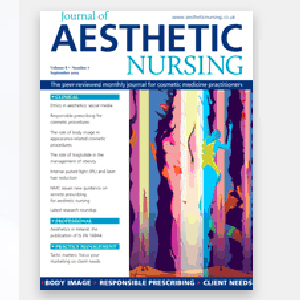 Practice Standards-Filler Complications