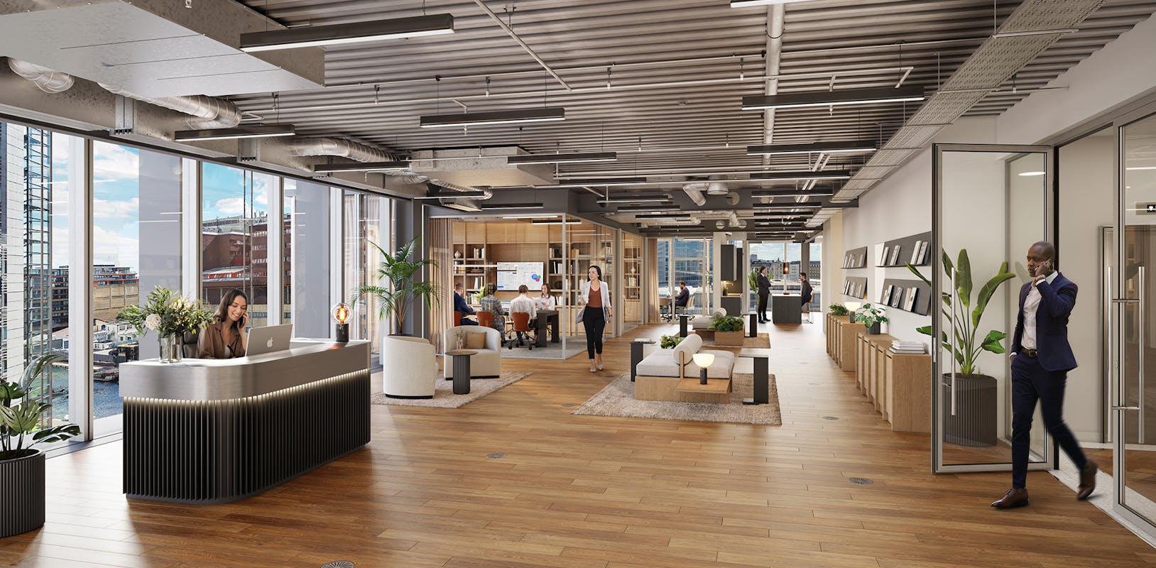 Test London Dev 1, Site Office, London, Business Park For Sale - 663914d4535d670c3733fb27_09.jpeg