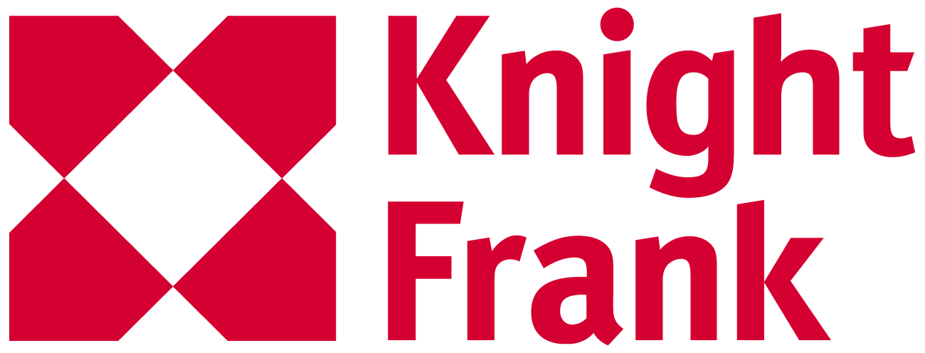 200 Gray's Inn Road, 200 Gray's Inn Road, London, Office To Let - KFBrandmarkred 2 1 4.png