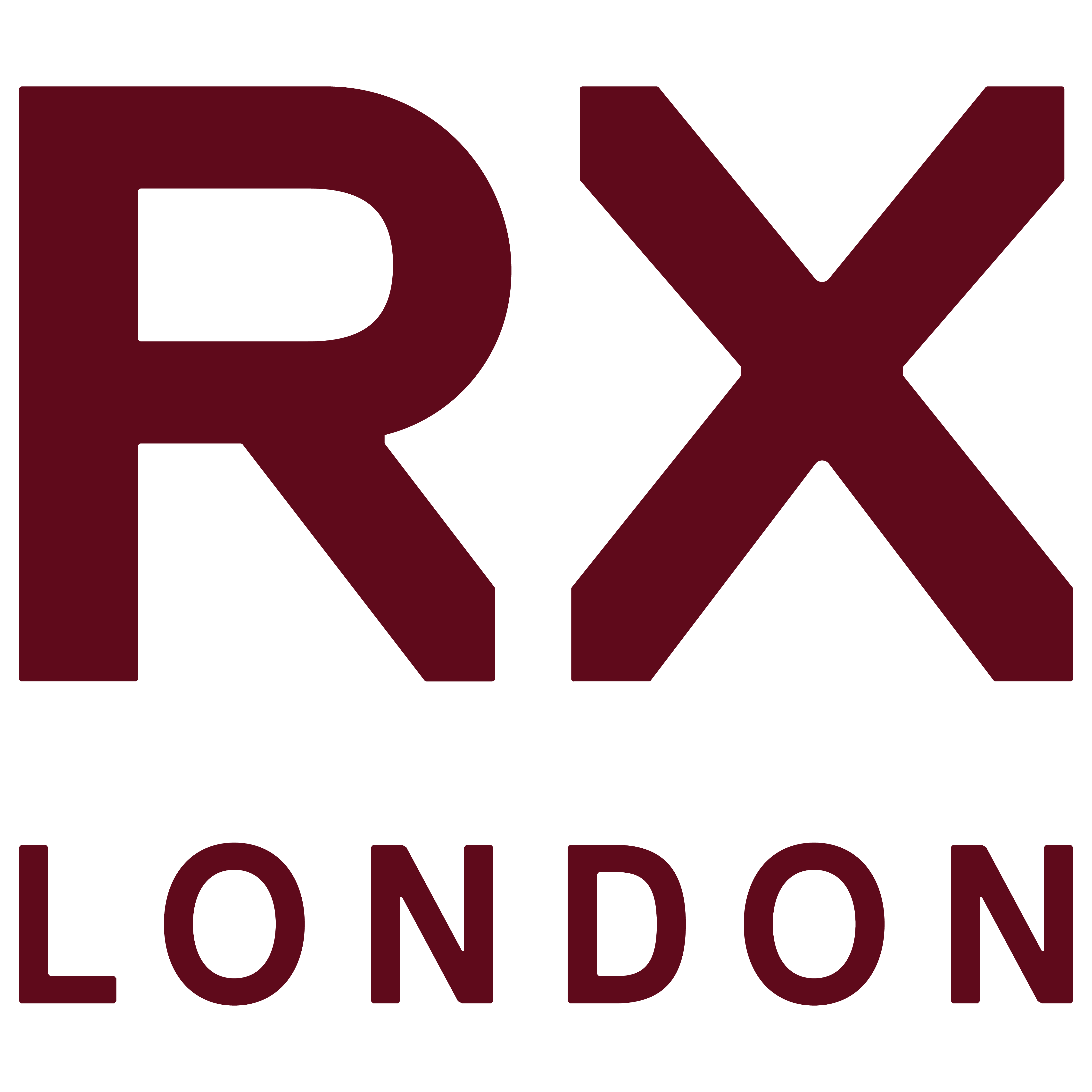 Sloane Square House, 1 Holbien Place - RX_logo_Deep Red 1.png