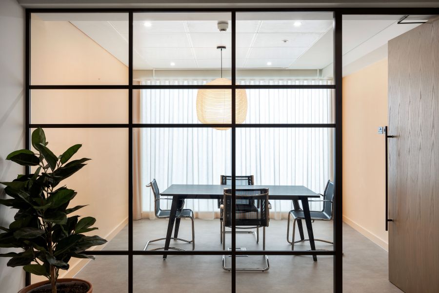 Kato House, 25 Kingly Street, London, Office To Let - image_2.jpg