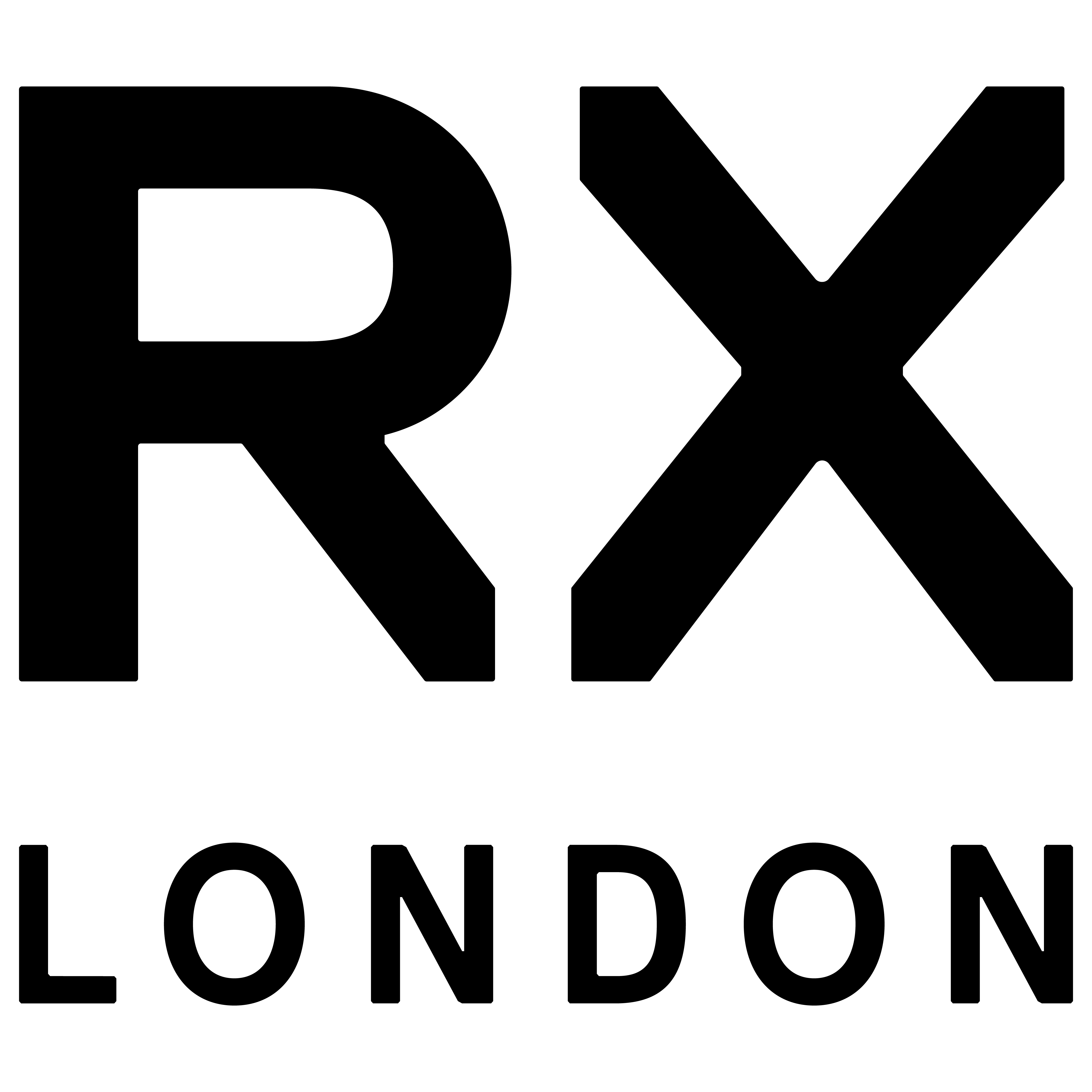 Sloane Square House, 1 Holbien Place, London, Office To Let - RX_logo_black.png