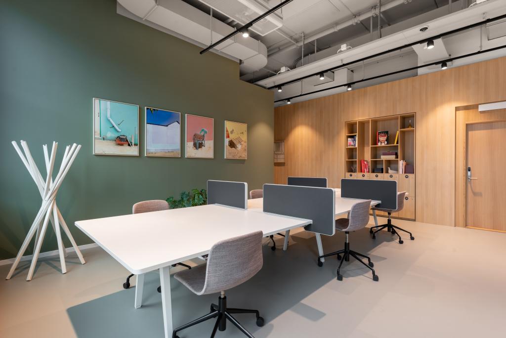 Ground Floor, London, Office To Let - Demo 3.jpeg