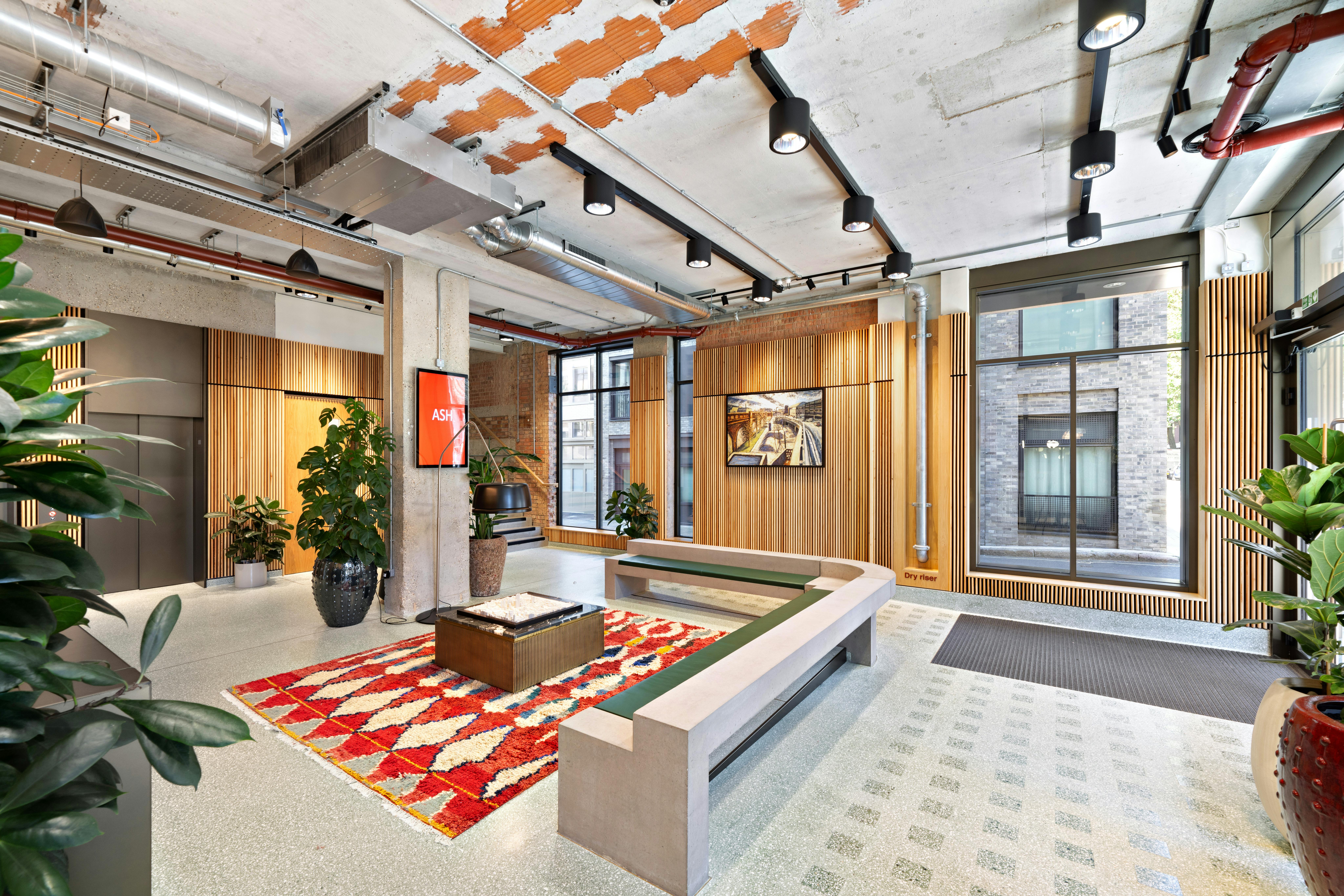 Test London Dev 1, Site Office - 2d58127a5e1dfe7a2b618ace09cc279624arthurstanleyhousejspjsphighres.jpg