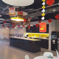 The Lightbox, Bracknell, Office / Serviced Office To Let / For Sale - download.jpeg