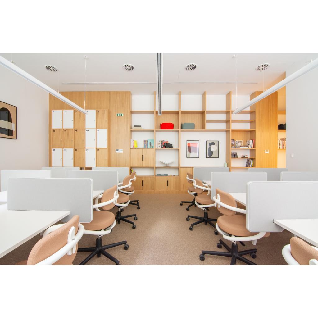 Ground Floor, London, Office To Let - Demo 5.jpeg