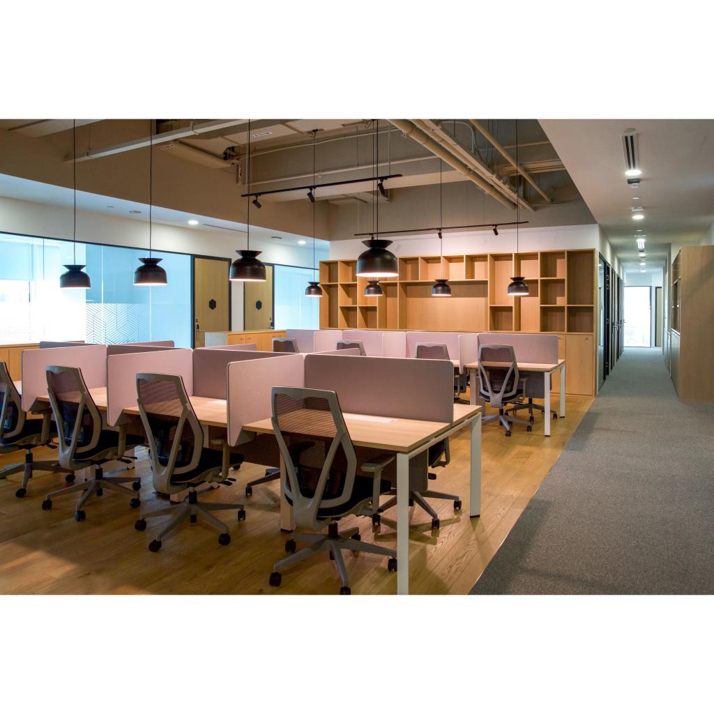 Ground Floor, London, Office To Let - Demo 7.jpeg