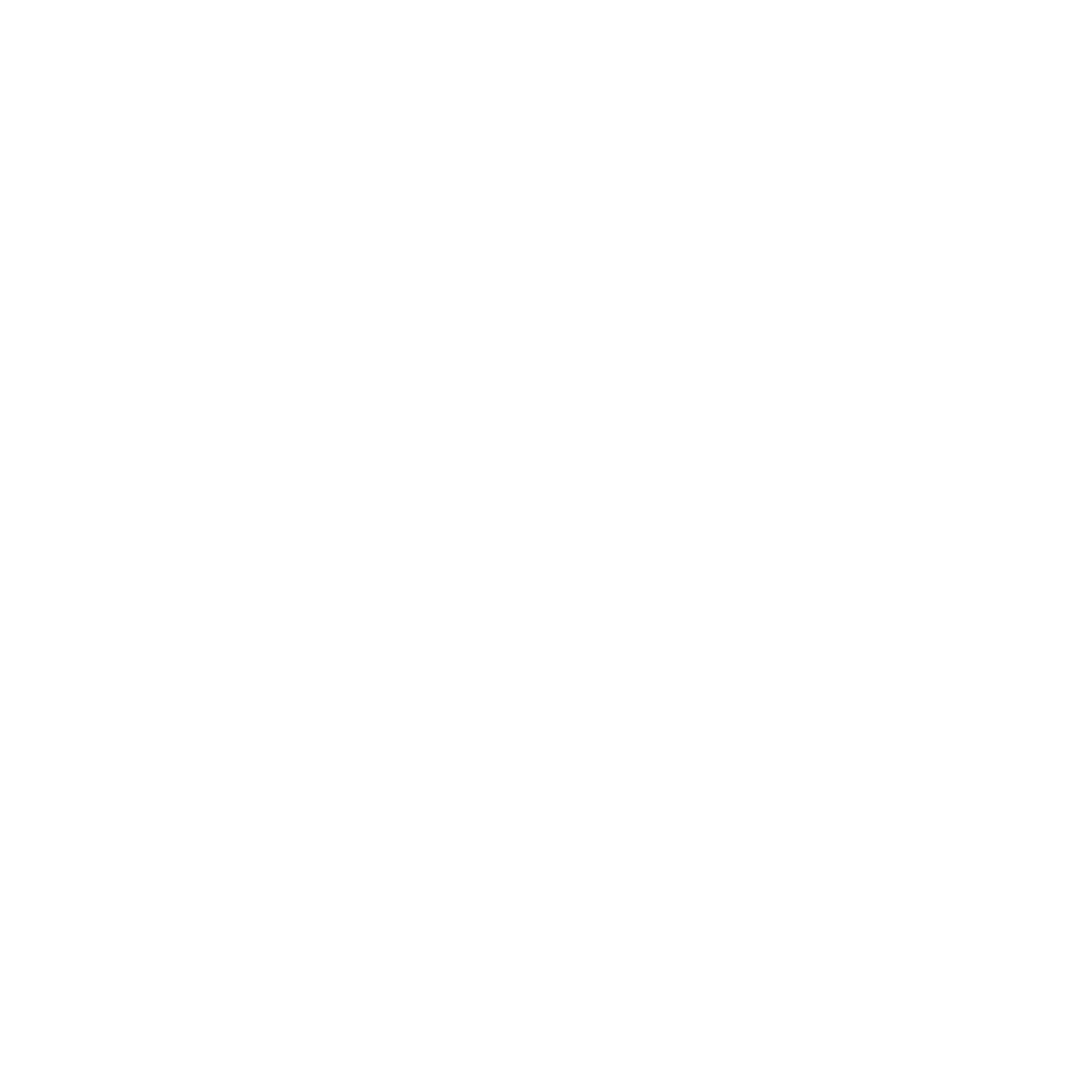 Sloane Square House, 1 Holbien Place, London, Office To Let - RX_logo_White.png