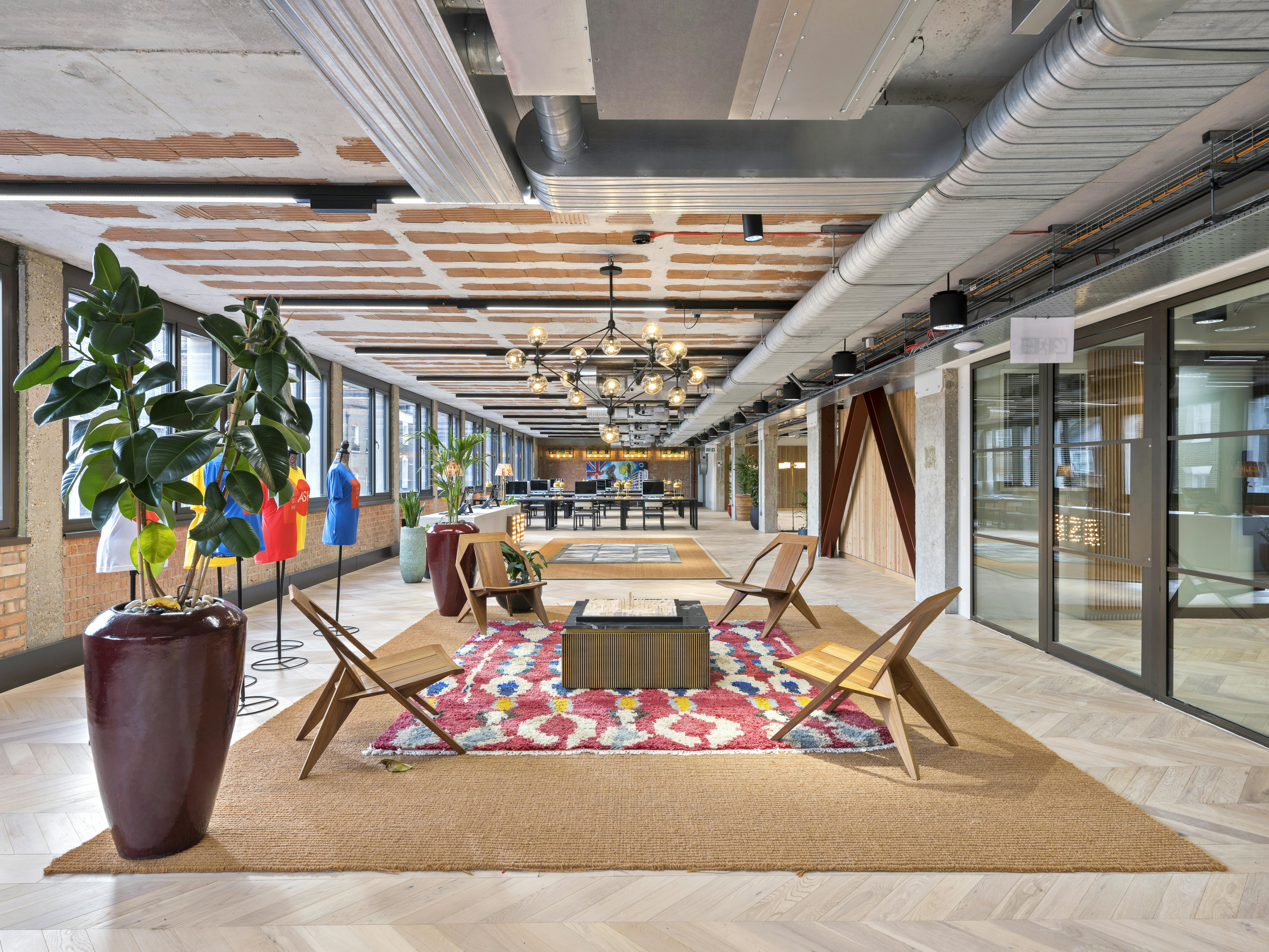 Test London Dev 1, Site Office, London, Business Park For Sale - 3b5e97def5aa2a83a8219e31067082dbdsf84874050tottenhamstjsp.jpg
