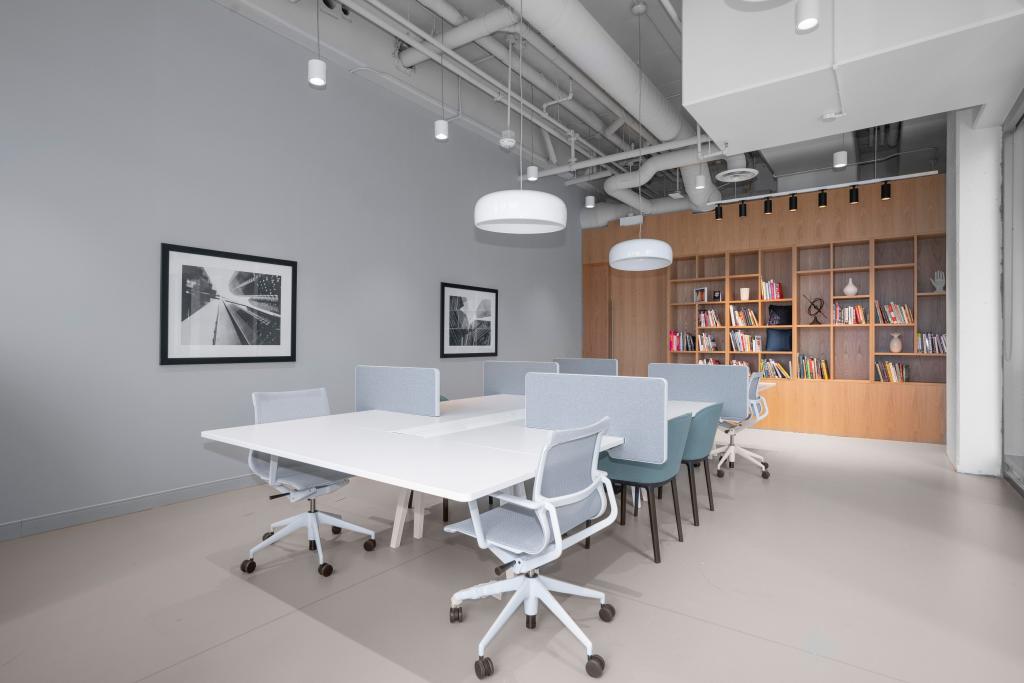 Ground Floor, London, Office To Let - Demo 4.jpeg