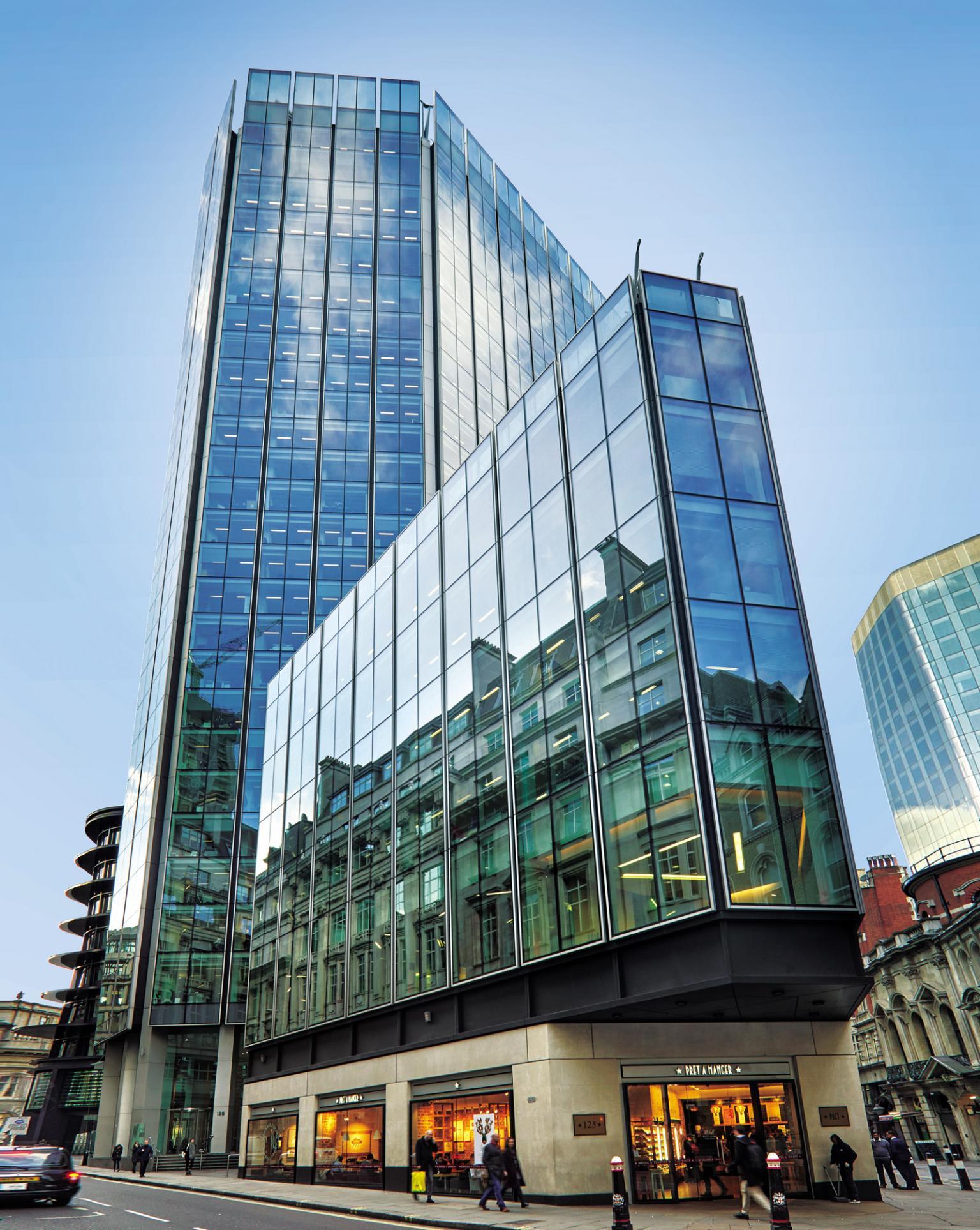 Kato, Kato, Kato, Retail Lease Assignment - 125 Old Broad Street.jpg