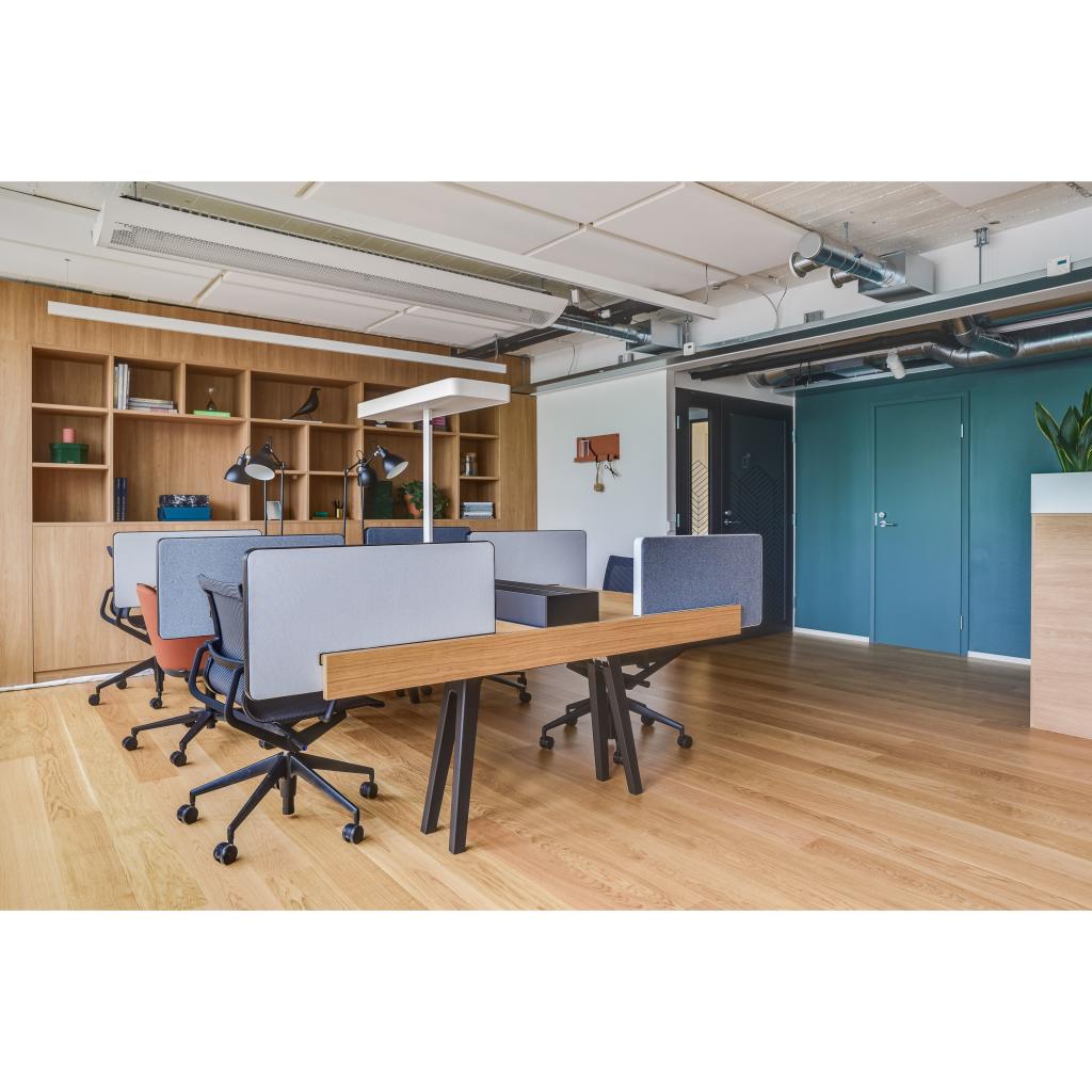 Ground Floor, London, Office To Let - Demo 1.jpeg