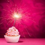 Fotolia 77190195 Subscription Monthly M 2