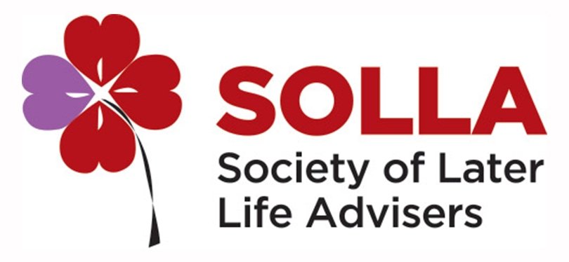 societyoflateradvisors