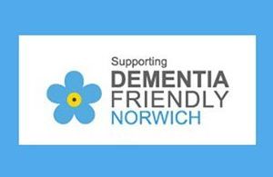 dementiafriendly1
