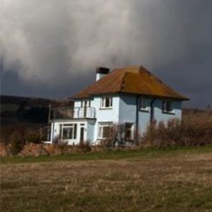 careathomebanner