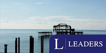 independent living sussex 1