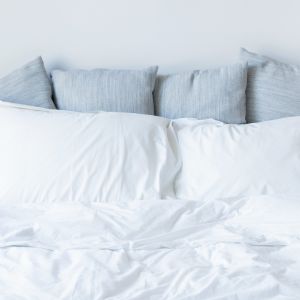 Pillow Talk Language Lessons For Bad Daughters Blog 7 Age Space