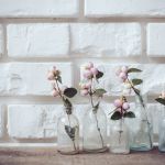 Receptor Antagonist Treatment for Dementia