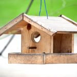 home assessment