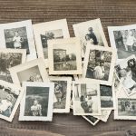 loss of a parent