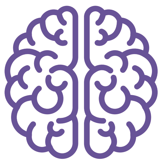 Free Dementia Guide