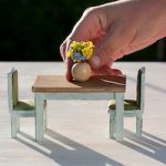 helping elderly parents downsize