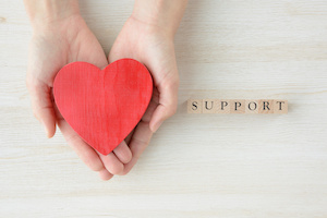 carers assessment