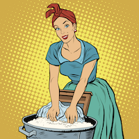 kitchen sink